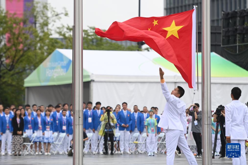 免费版梭哈手游